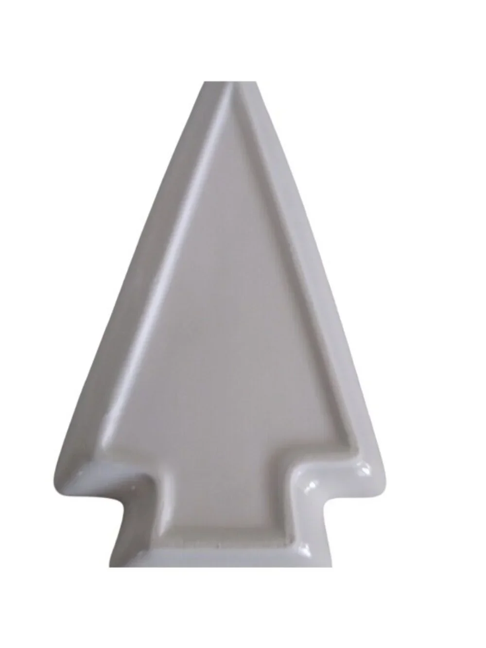 Servappetit christmas tree